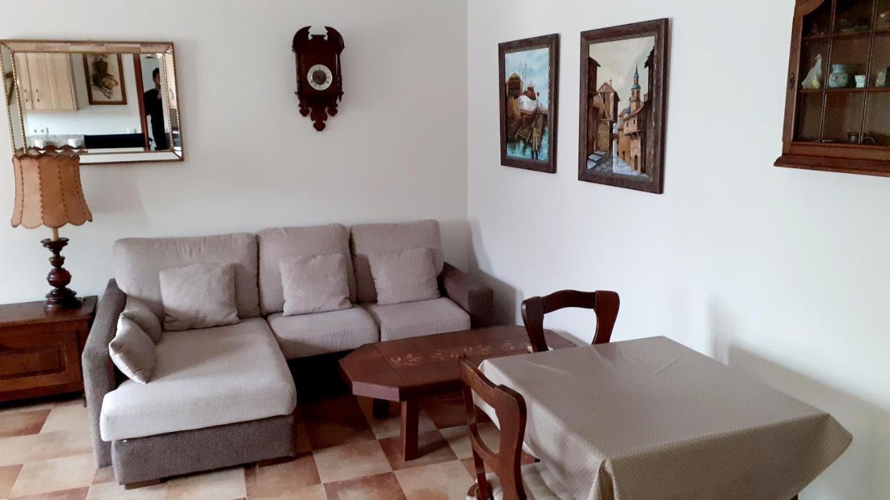 Stone Cottage Fisterra Curtis Ngoại thất bức ảnh